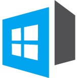 Los Alamos Windows