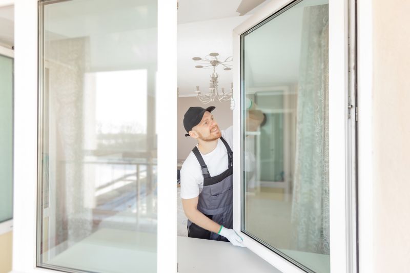 Cost of Windows Installation in Los Alamos, NM